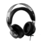 Legion H500 Pro, 7.1 Surround Sound, USB/3.5mm, Iron Grey, Gaming Headset