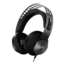 Legion H500 Pro, 7.1 Surround Sound, USB/3.5mm, Iron Grey, Gaming Headset