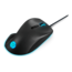 Legion M500 RGB, 16000dpi, Wired USB, Iron Grey/Black, Optical Gaming Mouse