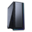 Enthoo 719 Tempered Glass, No PSU, E-ATX, Anthracite Grey, Full Tower Case