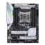 Prime X299-A II, Intel X299 Chipset, LGA 2066, ATX Motherboard