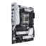 Prime X299-A II, Intel X299 Chipset, LGA 2066, ATX Motherboard