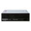 BDR-212UBK, BD 16x / DVD 16x / CD 40x, Ultra HD Blu-ray Burner, 5.25-Inch, Optical Drive
