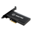 Game Capture 4K60 Pro MK.2, 2160p 60Hz Passthrough / 2160p 60Hz Capture, PCIe Capture Card