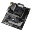X570 CREATOR, AMD X570 Chipset, AM4, HDMI, ATX Motherboard