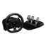 G923 TRUEFORCE Racing Wheel Black for Xbox Series X|S / Xbox One and PC