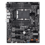 C621-SU8, Intel C621, LGA 3647, DDR4-2933 1TB 3DS LRDIMM / 8, SATADOM / 2, VGA, USB 3.1, GbLAN / 3, ATX Retail