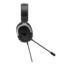 TUF GAMING H3 GUN METAL, 3.5mm, Gaming Headset