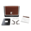 NM-AM4-L9aL9i AMD AM4 Socket Mounting Kit