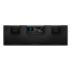 G915, Per Key RGB, GL Clicky, Wireless/Bluetooth, Black, Mechanical Gaming Keyboard