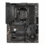 MEG X570 UNIFY, AMD X570 Chipset, AM4, ATX Motherboard