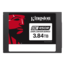 3.84TB DC450R 7mm, 560 / 525 MB/s, 3D TLC, SATA 6Gb/s, 2.5-Inch SSD