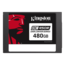 480GB DC450R 7mm, 560 / 510 MB/s, 3D TLC NAND, SATA 6Gb/s, SED, 2.5&quot; SSD