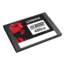 480GB DC450R 7mm, 560 / 510 MB/s, 3D TLC, SATA 6Gb/s, 2.5-Inch SSD