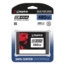 480GB DC450R 7mm, 560 / 510 MB/s, 3D TLC NAND, SATA 6Gb/s, SED, 2.5&quot; SSD