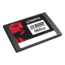 960GB DC450R 7mm, 560 / 530 MB/s, 3D TLC, SATA 6Gb/s, 2.5-Inch SSD