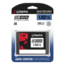 1.92TB DC450R 7mm, 560 / 530 MB/s, 3D TLC, SATA 6Gb/s, 2.5-Inch SSD