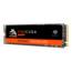 1TB FireCuda 520, 5000 / 4400 MB/s, 3D TLC NAND, PCIe NVMe 4.0 x4, M.2 2280 SSD