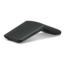 ThinkPad X1 (4Y50U45359), 1600dpi, Wireless 2.4, Black, Optical Mouse