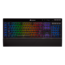 K57 RGB, Wireless 2.4/Bluetooth/Wired, Black, Gaming Keyboard