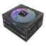 Toughpower GF1 ARGB, 80 PLUS Gold 750W, Fully Modular, ATX Power Supply