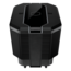 MASTERAIR MA620M, RGB LED, 165mm Height, 130W TDP, Copper/Aluminum CPU Cooler