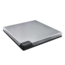 BDR-XD07S, BDXL 6x / DVD 8x / CD 24x, Blu-ray Disc Burner, USB 3.0, External Optical Drive