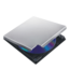 BDR-XD07S, BDXL 6x / DVD 8x / CD 24x, Blu-ray Disc Burner, USB 3.0, External Optical Drive