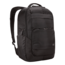 NOTIBP-116, Nylon, Black, Backpack