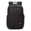 NOTIBP-116, Nylon, Black, Backpack