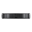 D Storm D-200SEA-BK-T7SA, Black Bezel, 2x 5.25&quot;, 2x 3.5&quot; Drive Bays, No PSU, ATX, Black, 2U Chassis