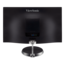 VX2485-MHU, 23.8&quot; IPS, 1920 x 1080 (FHD), 5 ms, 75Hz, FreeSync™ Monitor