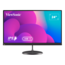 VX2485-MHU, 23.8&quot; IPS, 1920 x 1080 (FHD), 5 ms, 75Hz, FreeSync™ Monitor