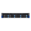 Transport HX TN83-B8251 (B8251T83E8HR-2T-N), 2U, 8x NVMe/SAS/SATA, 16x DDR4, 2200W Rdt PSU