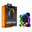VORTEX RGB HPB 120 PWM HDB 120mm, 1500 RPM, 43.54 CFM, 26 dBA, Cooling Fan