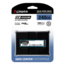 240GB DC1000B, 2200 / 290 MB/s, 3D TLC NAND, PCIe NVMe 3.0 x4, SED, M.2 2280 SSD