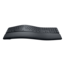 ERGO K860, Wireless 2.4/Bluetooth, Black, Split Ergonomic Keyboard