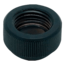 EK-AF Extender 8mm M-F G1/4 - Black