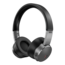 ThinkPad X1 (4XD0U47635), Wireless, Black/Iron Grey, Headset