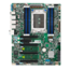 Tomcat EX S8020 (S8020AGM2NR-EX), AMD X399, TR4, DDR4-2933 256GB ECC UDIMM / 8, SATADOM / 2, VGA, GbLAN / 2, ATX Retail