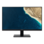 V247Y, 23.8&quot; IPS, 1920 x 1080 (FHD), 4 ms, 75Hz, Monitor