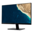 V247Y, 23.8&quot; IPS, 1920 x 1080 (FHD), 4 ms, 75Hz, Monitor
