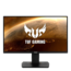 TUF GAMING VG289Q 28&quot;, 4K Ultra HD 3840 x 2160, IPS LED, FreeSync™, Black, HDR10 LCD Monitor