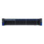Transport HX TS75A-B8252 (B8252T75AV18E8HR-2T), 2U, 18x SAS/SATA + 8x NVMe, 32x DDR4, Dual 10GbE, 1600W Rdt PSU, HPC Server Platform 