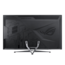 ROG Swift PG43UQ, 43&quot; VA, 3840 x 2160 (4K UHD), 1 ms, 144Hz, G-SYNC® Compatible Gaming Monitor