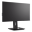 VG2456, 23.8&quot; IPS, 1920 x 1080 (FHD), 5 ms, 60Hz, Monitor
