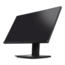 VG2456, 23.8&quot; IPS, 1920 x 1080 (FHD), 5 ms, 60Hz, Monitor