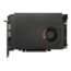 NUC 9 Extreme Compute Element - NUC9i9QNB, Intel® Core™ i9-9980HK, 2x DDR4 SO-DIMM, 2x M.2, Intel® UHD Graphics 630, NUC Board 