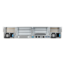 Transport HX TS75A-B8252 (B8252T75AV18E8HR-8X-2T), 2U, 18x SAS/SATA + 8x NVMe, 32x DDR4, Dual 10GbE, 1600W Rdt PSU, HPC Server Platform 