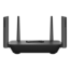 EA8300 Max-Stream AC2200, IEEE 802.11ac, Tri-Band 2.4 / 5 / 5GHz, 400 / 867 / 867 Mbps, 4xRJ45, USB 3.0, Wireless Router